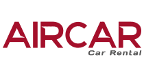 AirCar