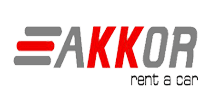 Akkor Rent a Car