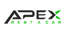 Apex Rent a Car