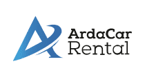 ArdaCar Rental