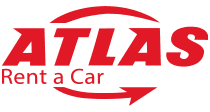 Atlas Rent a Car