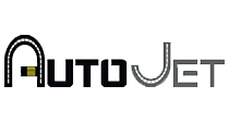 AutoJet