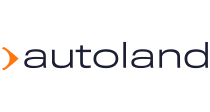 Autoland