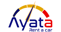 Ayata Rent a Car