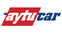 Aytu Car