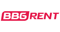 BBG Rent