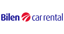 Bilen Car Rental