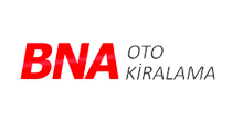 BNA Oto Kiralama