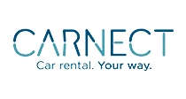 Carnect
