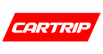 Cartrip