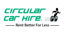Circular Car Hire