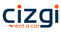 Çizgi Rent a Car