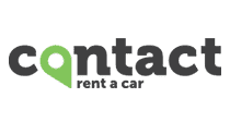 Contact Rent a Car