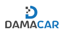DamaCar