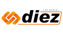 Diez Car Rental