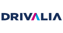 Drivalia