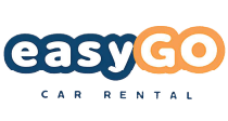 EasyGo