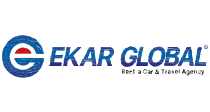 Ekar Global
