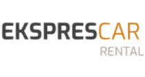 EkspresCar