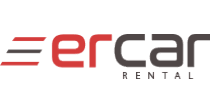 ErCar