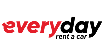 Everyday Rent a Car