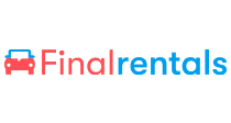 Finalrentals
