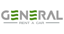 General Rent a Car