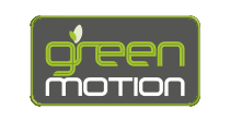 Green Motion