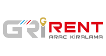 Gri Rent