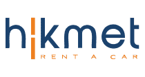 Hikmet Rent a Car