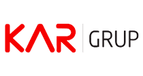 Kar Grup