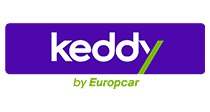 Keddy by Europcar