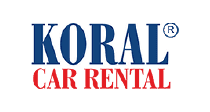 Koral Car Rental