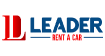 Leader Rent a Car