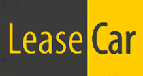 LeaseCar