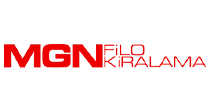 MGN Filo