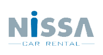 Nissa Car Rental