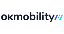 OK Mobility