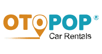 OtoPop