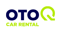 OtoQ