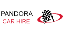 Pandora Car Hire