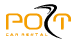 Port Car Rental