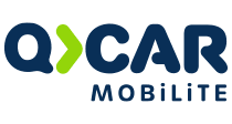 QCar Mobilite