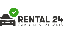 Rental 24