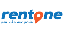 Rentone