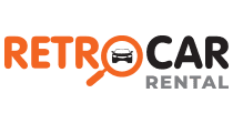 RetroCar