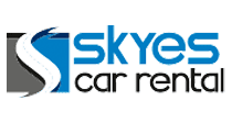 Skyes Car Rental