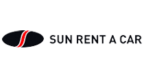 Sun Rent a Car
