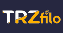 TRZ Filo