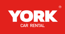 York Car Rental